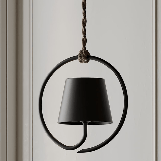Emptyoo Hanging Lamp